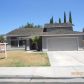 2630 Ponte Mira Way, Tracy, CA 95376 ID:953945