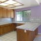 2630 Ponte Mira Way, Tracy, CA 95376 ID:953949