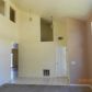 2630 Ponte Mira Way, Tracy, CA 95376 ID:953950