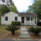 205 W Jordan St, Pensacola, FL 32501 ID:319169