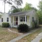 205 W Jordan St, Pensacola, FL 32501 ID:319170