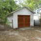 205 W Jordan St, Pensacola, FL 32501 ID:319171