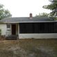 205 W Jordan St, Pensacola, FL 32501 ID:319172