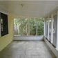 205 W Jordan St, Pensacola, FL 32501 ID:319173