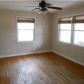 205 W Jordan St, Pensacola, FL 32501 ID:319175