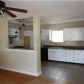 205 W Jordan St, Pensacola, FL 32501 ID:319176