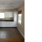 205 W Jordan St, Pensacola, FL 32501 ID:319177