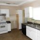 205 W Jordan St, Pensacola, FL 32501 ID:319178