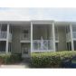 703 Parsons Lake Path Unit 201, Brandon, FL 33511 ID:398314