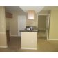 703 Parsons Lake Path Unit 201, Brandon, FL 33511 ID:398315