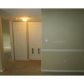 703 Parsons Lake Path Unit 201, Brandon, FL 33511 ID:398316