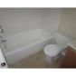 703 Parsons Lake Path Unit 201, Brandon, FL 33511 ID:398318