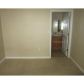 703 Parsons Lake Path Unit 201, Brandon, FL 33511 ID:398319