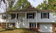 310 Summerfield Ct Joppa, MD 21085