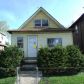 348 W 118th Street, Chicago, IL 60628 ID:332244