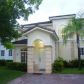 7351 NW 173 DR # 102, Hialeah, FL 33015 ID:1047574