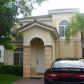 7351 NW 173 DR # 102, Hialeah, FL 33015 ID:1047575