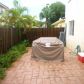 7351 NW 173 DR # 102, Hialeah, FL 33015 ID:1047577