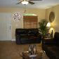 7351 NW 173 DR # 102, Hialeah, FL 33015 ID:1047578