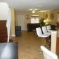 7351 NW 173 DR # 102, Hialeah, FL 33015 ID:1047580