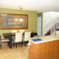 7351 NW 173 DR # 102, Hialeah, FL 33015 ID:1047581