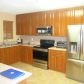 7351 NW 173 DR # 102, Hialeah, FL 33015 ID:1047583