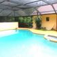 110 HOLLY TREE LN, Brandon, FL 33511 ID:1057902