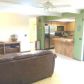 110 HOLLY TREE LN, Brandon, FL 33511 ID:1057905