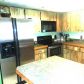 110 HOLLY TREE LN, Brandon, FL 33511 ID:1057907