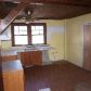 22 Allen St, Groton, CT 06340 ID:70736