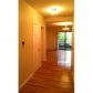 Summit Avenue #8, Brighton, MA 02135 ID:351942