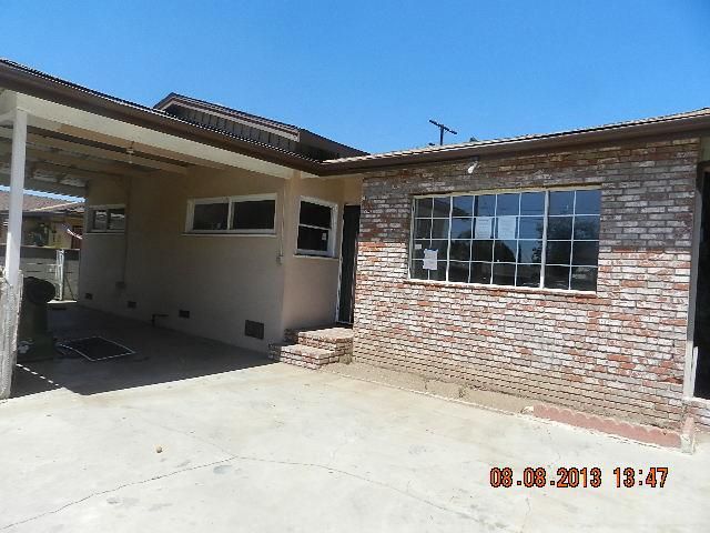 11400 Rincon Avenue, San Fernando, CA 91340