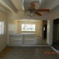 11400 Rincon Avenue, San Fernando, CA 91340 ID:727737