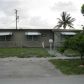 1020 E 8 CT, Hialeah, FL 33010 ID:1047618