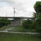 1020 E 8 CT, Hialeah, FL 33010 ID:1047619