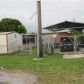 1020 E 8 CT, Hialeah, FL 33010 ID:1047620