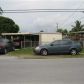 1020 E 8 CT, Hialeah, FL 33010 ID:1047621