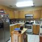 636 S ECHO DR, Brandon, FL 33511 ID:1058260