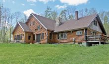 527 Dutch Hill Road Danby, VT 05739