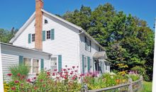 1505 Brook Road Danby, VT 05739