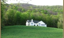 4155 Danby-Pawlet Road Danby, VT 05739