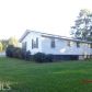 75 Mcgrady Rd Ne, Rome, GA 30165 ID:1127793