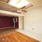 1984 W Southbrooke Cir, Tucson, AZ 85705 ID:102006