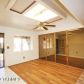 1984 W Southbrooke Cir, Tucson, AZ 85705 ID:102007