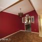 1984 W Southbrooke Cir, Tucson, AZ 85705 ID:102008