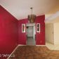 1984 W Southbrooke Cir, Tucson, AZ 85705 ID:102009