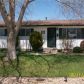 581 Drake Street, Denver, CO 80221 ID:364141