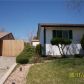 581 Drake Street, Denver, CO 80221 ID:364142