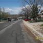 581 Drake Street, Denver, CO 80221 ID:364143