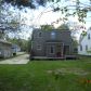 1940 Harry Street, Saginaw, MI 48602 ID:394055